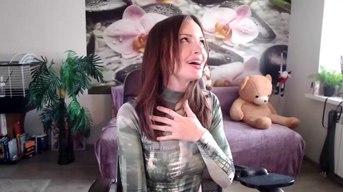 jennycutey  03-07-2022